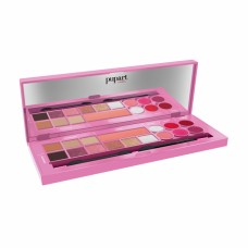 PUPA PUPART-S (002 snappy hour)