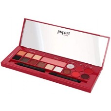 PUPA PUPART-S (003 date night)