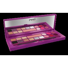 PUPA PUPART-S (004 show must glow on)