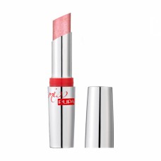 PUPA 700 MISS PUPA STARLIGHT Ultra Shiny lipstick