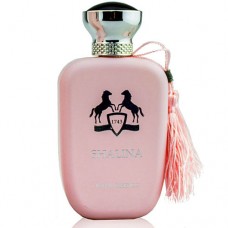 Fragrance World  SHALINA ROYAL ESSENCE edp (L) 100ml