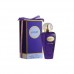 Fragrance World SCORPIO ACCENT edp (L) - Tester Analog Sospiro Accento 100ml