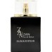 Fragrance World  ZAN ELIXIR EDITION edp (L) 100ml