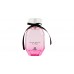 Fragrance World  SECRET PASSION edp (L) 100ml