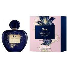 Antonio Banderas Her Secret Bloom edt 80 ml Antonio Banderas Her Secret Bloom edt 80 ml