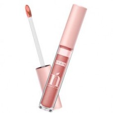 PUPA NATURAL SIDE (001) gloss 