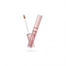 PUPA NATURAL SIDE (003) gloss 