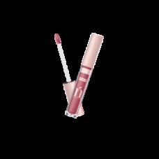 PUPA NATURAL SIDE (004) gloss 