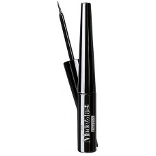 PUPA EYELINER MADE TO LAST (001) eyeliner, felt, waterproof