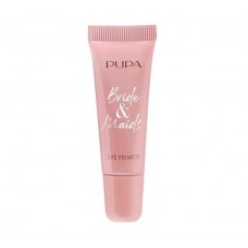 PUPA BRIDE & MAIDS eye primer
