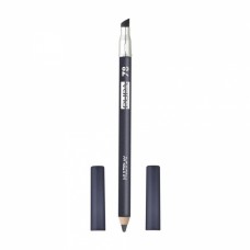 PUPA MULTIPLAY EYE PENSIL (78) d / century