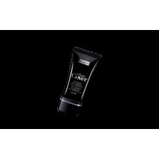 PUPA EXTREME COVER (030) tone cream high coverage density - zero disadvantages