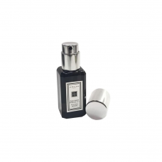 Jo Malone Dark Amber & Ginger Lily 9ml