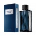 Abercrombie &amp; Fitch First Instinct Tester edp 100 ml
