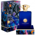 Amouage Interlude Man EDP