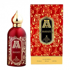 Attar Collection Hayati EDP 100 ml