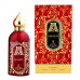 Attar Collection Hayati EDP 100 ml