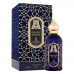 Attar Collection Khaltat Night EDP 100 ml