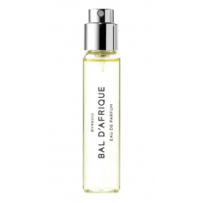 Byredo Bal d'Afrique EDP 12ml Travel Spray