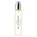 Byredo Bal d'Afrique EDP 12ml Travel Spray