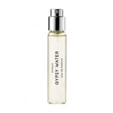 Byredo Gypsy Water EDP 12ml