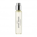 Byredo Gypsy Water EDP 12ml