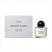 Byredo Mojave Ghost EDP 100 ml
