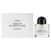 Byredo Rose of No Man's Land EDP 100 ml