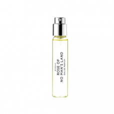 Byredo Rose of No Man's Land EDP 12 ml
