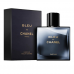 Chanel Bleu de Chanel Parfum 100 ml