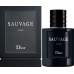 Dior Sauvage Elixir 100ml