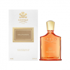Creed Delphinus EDP 100 ml