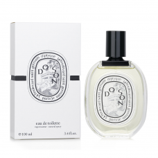Diptyque Do Son EDT 100ml