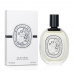 Diptyque Do Son EDT 100ml