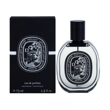 Diptyque Do Son EDP 75ml