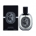 Diptyque Do Son EDP 75ml