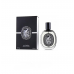 Diptyque Fleur de Peau EDP 75ml