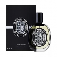 Diptyque Orphéon EDP 75ml