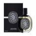 Diptyque Orphéon EDP 75ml