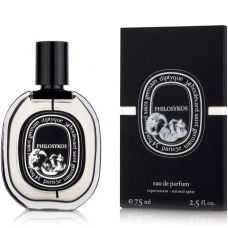 Diptyque Philosykos EDP 75ml