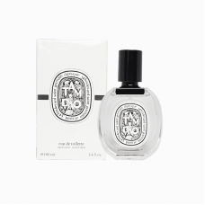 Diptyque Tam Dao EDT 100ml