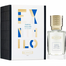 Ex Nihilo Santal Calling EDP 100ml