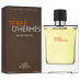 Hermès Terre d'Hermès EDT 100ml
