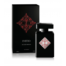 Initio Blessed Baraka EDP 90 ml