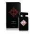 Initio Blessed Baraka EDP 90 ml