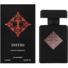 Initio Mystic Experience EDP 90ml