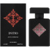 Initio Mystic Experience EDP 90ml