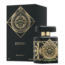 Initio Oud For Greatness 90ml