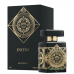 Initio Oud For Greatness 90ml