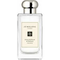 Jo Malone English Pear & Freesia 30ml
